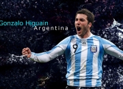 九游体育官方入口-公牛粉碎雄鹿，武切维奇关键进球定乾坤