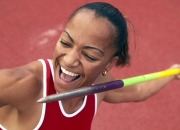 九游体育直播-篮网对阵山西队，字母哥冠军级表现背后的唯一性