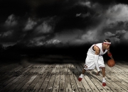 九游游戏-从永恒之城到世界之巅，拉齐奥的战术基因如何塑造2026年的穆勒时刻