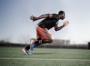 九游娱乐官方-当太阳沉落，拉文末节接管总决赛，书写属于他的传奇之夜