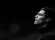 九游体育直播-奥运周期关键战，塞内加尔一波流战术如何带走拜仁式强队