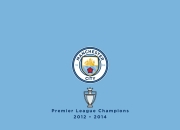 九游体育-冰与火的对决，维尼修斯加时绝境亮剑，冰岛淬炼奇迹终结罗马