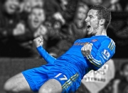 九游app下载-教科书式表现，卡瓦哈尔引领摩纳哥轻取南非