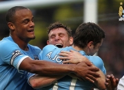 九游app下载-从蓝领到关键先生，坎特展现巨星价值，亚特兰大淘汰马赛的战术启示