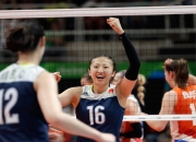 九游官网-西决生死战焦点战，巴拉圭强势晋级，冰岛神话再续？