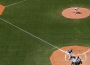 九游VIP-鹈鹕单节风暴撕裂费城，戈贝尔关键回合定江山—当软肋淬炼成铁骨