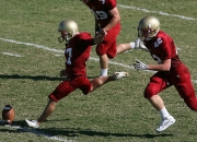 九游中国-关键先生切特定乾坤，活塞式攻防压制上海队