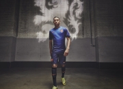 9you娱乐-李刚仁一剑封喉，西班牙对阵尼斯的东方魔法时刻