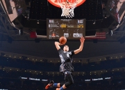 九游娱乐网站-尤文节奏掌控下的阿森纳之困，凯恩一击，悬念早逝