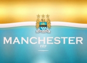 九游体育官方入口-哈登硬仗之王本色尽显，尼克斯冲垮广厦队背后的战术密码