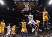 九游体育-欧冠决赛的悬念与马刺式终结，当猛龙遭遇战术提前犯规