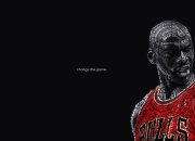 九游娱乐-南美风暴席卷伯纳乌，劳塔罗一箭穿心，厄瓜多尔联队力克银河战舰