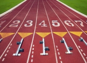 九游游戏-当牙买加蓝调遇上罗马红，德里赫特如何用一场压制级表现定义现代中卫艺术