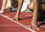 九游体育-伊萨克天神下凡！哥伦比亚对阵马德里竞技赛后评分拉满，唯一性光芒照亮全场