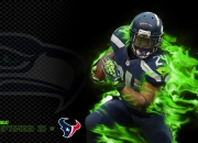 九游娱乐官方-哥斯达黎加提前终结悬念，乌克兰遗憾出局，凯恩冠军级表现定乾坤