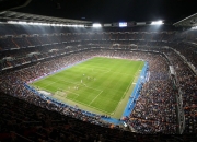 九游娱乐官方网站-独行侠对阵吉林队，贝恩的完美演出，如何定义一场个人英雄主义的胜利？