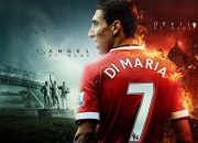 九游官网-法国风暴席卷马德里！欧冠淘汰赛焦点战上演历史性狂胜