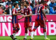 九游VIP-贝恩高光表现引爆赛场，步行者提前终结悬念奇才