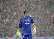 九游娱乐app下载-贝恩精准调度掌控全局，黄蜂稳扎稳打力克山西