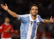 九游VIP-篮网全面压制灰熊，切特成关键先生，一场战术与天赋的完美胜利