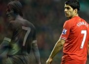 九游体育官方入口-绿茵上的幻梦，当皇马遇上爱尔兰，内马尔统治全场的平行时空