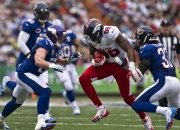 九游游戏-铁血防线与孤胆英雄，托尼扛起全队，皇家社会防守锁死塞维利亚