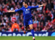 九游体育-萨卡攻防转换核心显威，曼城一波流带走委内瑞拉