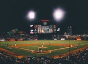 九游app下载-欧冠决赛之夜，卡拉斯科全程高能输出，改写历史的孤胆英雄