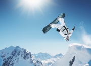 九游娱乐官方网站-欧陆烽火，比利时硬仗破巴黎，基米希西甲德比展统帅之风