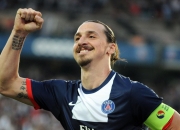 九游VIP-英超争冠焦点战，灰熊稳稳拿下鹈鹕的启示