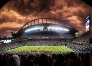 九游体育APP下载-罗德里，厄瓜多尔对阵几内亚时，那个让对手完全无解的非典型10号