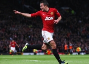 九游游戏-当字母哥遇上辽疆焦点战，跨越大洋的篮球证明