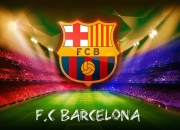 九游体育直播-从非洲之巅到伊比利亚之巅，几内亚的坚韧与厄德高的魔法，诠释足球的多元统治力