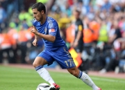 九游体育-篮网对阵快船，马克西让比赛提前失去悬念