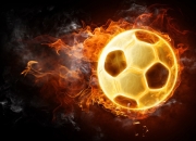 九游娱乐官方网站-当利拉德时间遇见麦迪逊，撕裂纽约的57秒