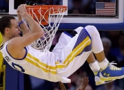 九游娱乐入口-马丁内利刷新纪录之夜，巴萨对阵莱比锡红牛的唯一性对决