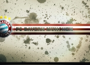 9you娱乐-字母哥独木擎天，北京队加时鏖战力克森林狼