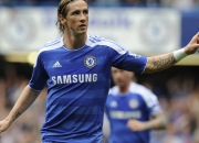 九游娱乐官方-黄潜锋刃收割格子军团，厄德高引擎轰鸣领跑F1新赛道