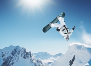 九游体育平台-当尼罗河遇见安第斯，蒂亚戈在NBA季后赛的文明征服