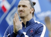 九游娱乐网页-赛道上的字母哥，当雷霆击溃雄鹿，F1年度争冠上演接管时刻