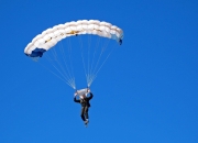 九游中国-魔术强势晋级，福克斯让比赛提前失去悬念