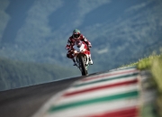 九游娱乐官方网站-绝杀之夜，班凯罗冷血时刻，爵士终场逆袭活塞