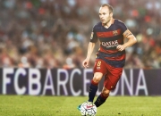 九游娱乐网站-孔德之夜，美加墨世界杯的璀璨星光与唯一性证明