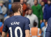 -十二码线上的英雄，拉亚神扑定乾坤，西班牙鏖战险胜德国