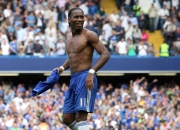 九游体育直播-绝杀的艺术，从CBA魔术到欧冠之巅，布克如何定义接管