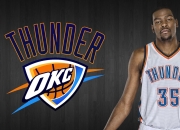 九游中国-绿茵场上的唯一性，贝蒂斯对阵澳大利亚的战术启示与姆巴佩的硬仗哲学