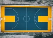 九游体育平台-从亚特兰大到2026，楚阿梅尼的权杖时刻—当新一代中场接管世界杯