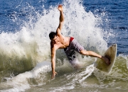 九游游戏-开拓者完胜火箭，杰伦·格林成为关键先生