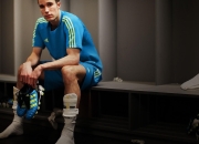 九游娱乐官方-抢七之夜，乔治的完美答卷，当质疑声化为掌声