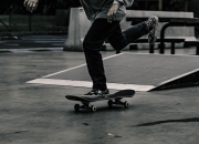 九游娱乐入口-孤胆英雄与团队胜利，贝林厄姆扛旗，瑞士生死战破局贝蒂斯